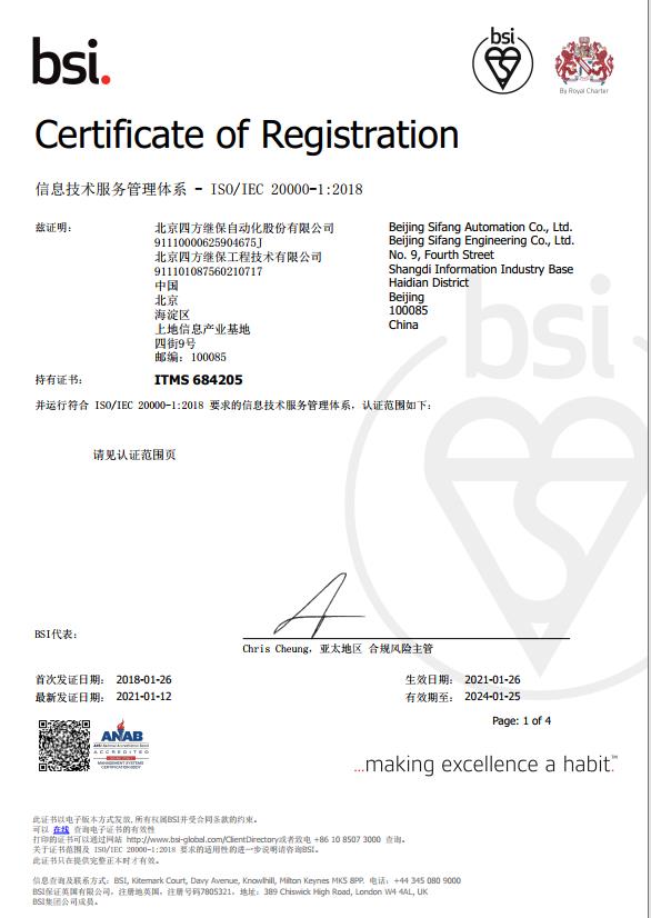 有钱钱包官网 - 支付理财一体化的安全数字钱包