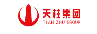 有钱钱包官网 - 支付理财一体化的安全数字钱包