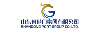 有钱钱包官网 - 支付理财一体化的安全数字钱包