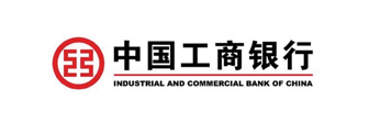 有钱钱包官网 - 支付理财一体化的安全数字钱包