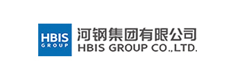 有钱钱包官网 - 支付理财一体化的安全数字钱包