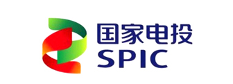 有钱钱包官网 - 支付理财一体化的安全数字钱包