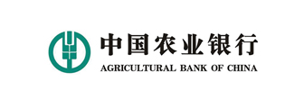 有钱钱包官网 - 支付理财一体化的安全数字钱包