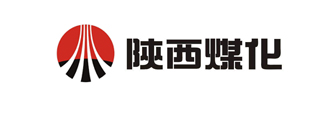 有钱钱包官网 - 支付理财一体化的安全数字钱包