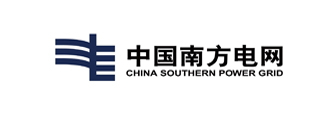 有钱钱包官网 - 支付理财一体化的安全数字钱包