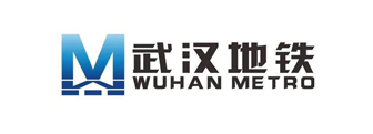 有钱钱包官网 - 支付理财一体化的安全数字钱包