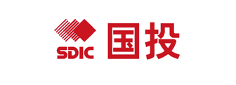 有钱钱包官网 - 支付理财一体化的安全数字钱包