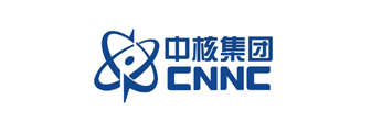 有钱钱包官网 - 支付理财一体化的安全数字钱包