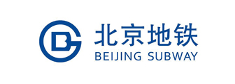 有钱钱包官网 - 支付理财一体化的安全数字钱包