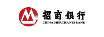 有钱钱包官网 - 支付理财一体化的安全数字钱包