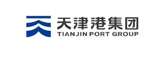 有钱钱包官网 - 支付理财一体化的安全数字钱包