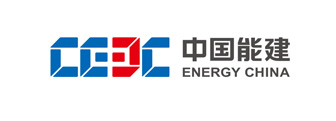 有钱钱包官网 - 支付理财一体化的安全数字钱包