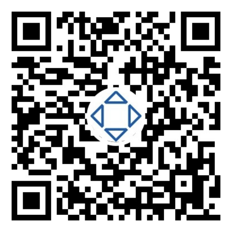 有钱钱包官网 - 支付理财一体化的安全数字钱包