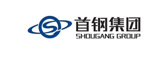 有钱钱包官网 - 支付理财一体化的安全数字钱包