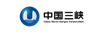 有钱钱包官网 - 支付理财一体化的安全数字钱包