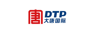 有钱钱包官网 - 支付理财一体化的安全数字钱包