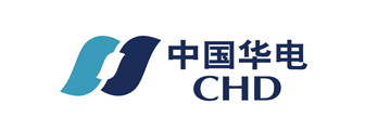 有钱钱包官网 - 支付理财一体化的安全数字钱包