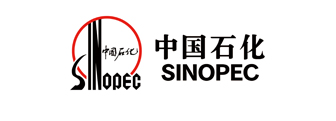 有钱钱包官网 - 支付理财一体化的安全数字钱包