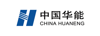 有钱钱包官网 - 支付理财一体化的安全数字钱包