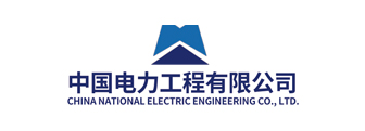有钱钱包官网 - 支付理财一体化的安全数字钱包