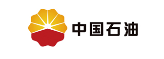 有钱钱包官网 - 支付理财一体化的安全数字钱包