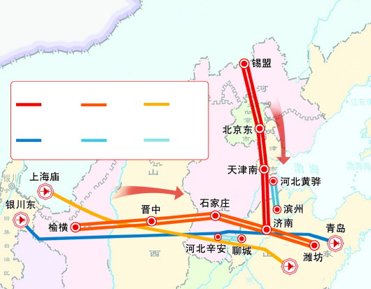 榆横－郑州特高压稳控系统1.jpg