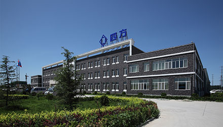 有钱钱包官网 - 支付理财一体化的安全数字钱包